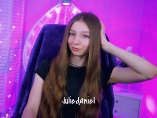 Juliedaniel