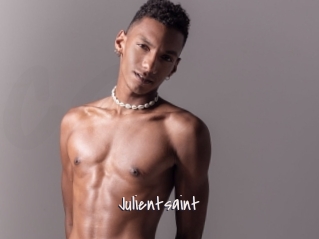Julientsaint