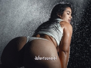 Julierouseel