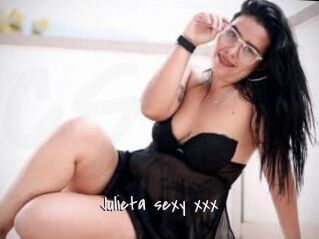 Julieta_sexy_xxx