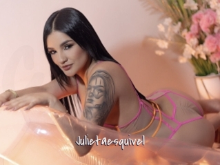 Julietaesquivel