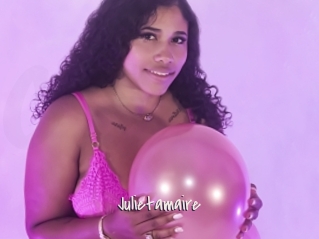 Julietamaire