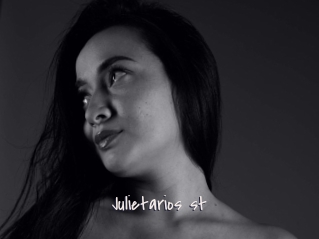 Julietarios_st
