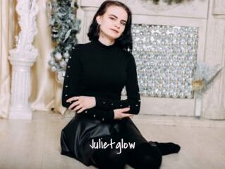 Julietglow
