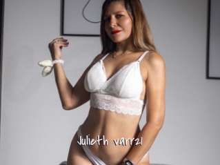 Julieth_varr21