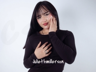 Juliethmillerson