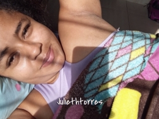 Juliethtorres