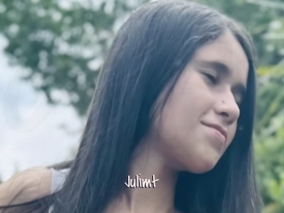 Julimt
