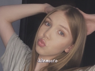 Julinmoore