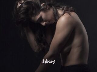 Julisex