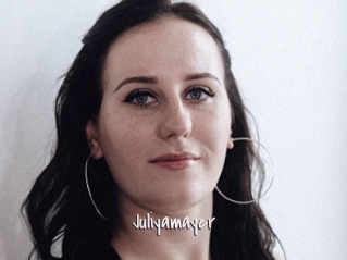 Juliyamayer