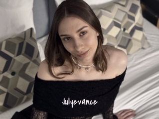 Julyevance
