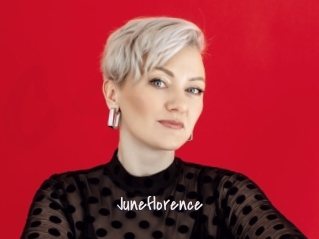 Juneflorence