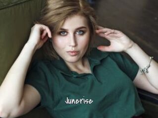 Junerise