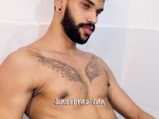 Juniorbrazilian