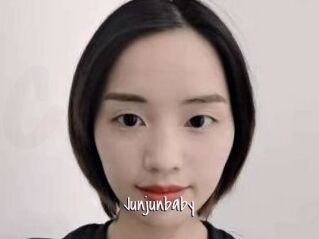 Junjunbaby