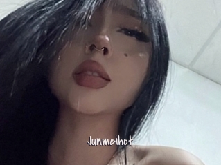 Junmeihot