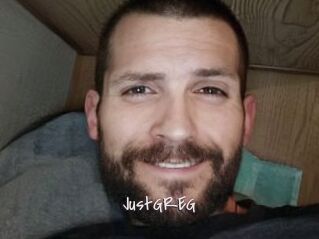 JustGREG