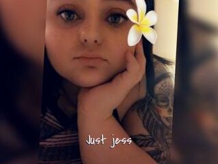 Just_jess