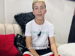 Justin_carls