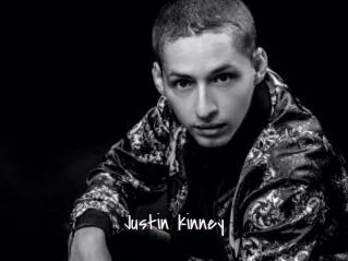 Justin_kinney