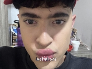 Justinbeer