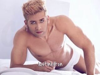 Justinhilton