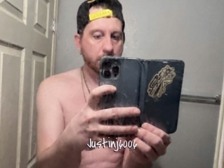 justinj6006 Commando Sexy