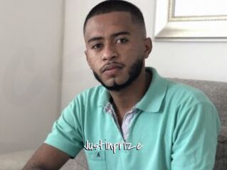 Justinprize