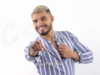 Justinrilles