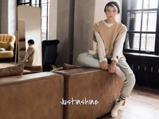 Justinshine