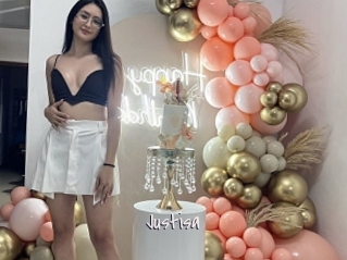 Justisa