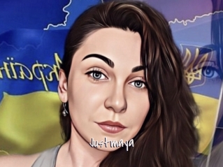Justmaya