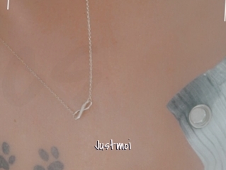Justmoi