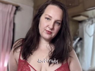 Justtrudy