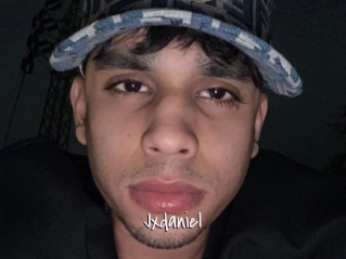Jxdaniel