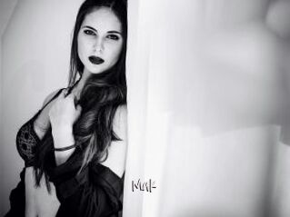 Mak