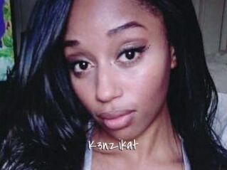 K3nzikat
