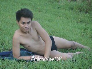 KAHAYAGonTOP