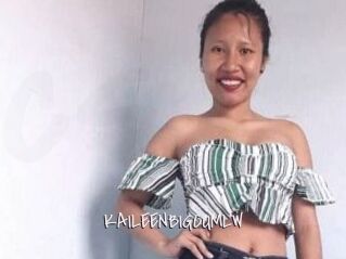 KAILEENBIGCUMLW