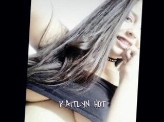 KAITLYN_HOT