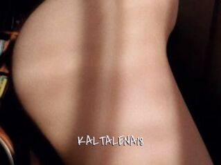 KALTALENA18