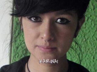 KARINA1