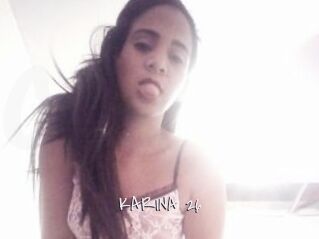 KARINA_26