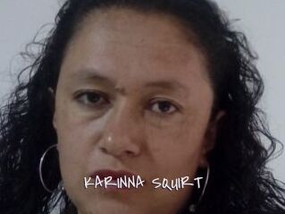 KARINNA_SQUIRT