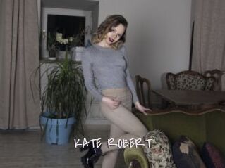 KATE_ROBERT