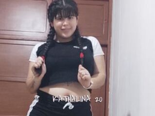 KATHALINA_20