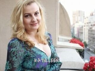 KATHLLEEN_