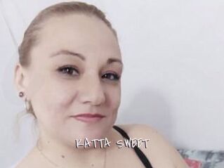 KATTA_SWEET