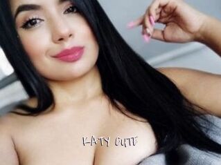 KATY_CUTE